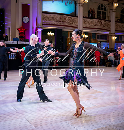 20240105_Sony_COT24-570