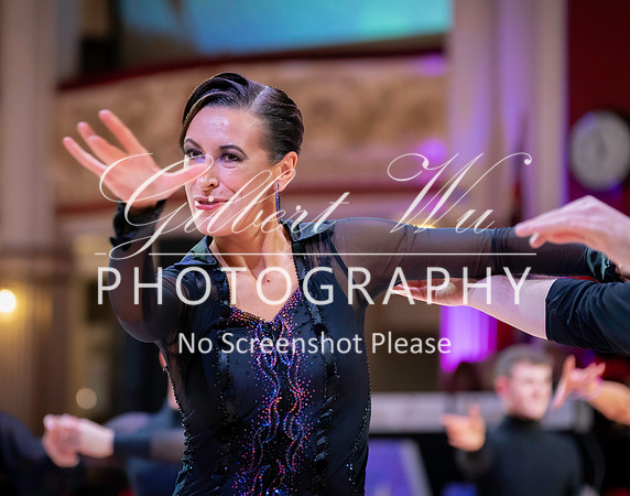 20240105_Sony_COT24-573
