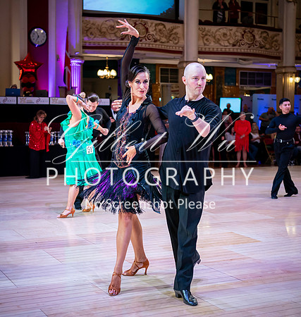 20240105_Sony_COT24-576