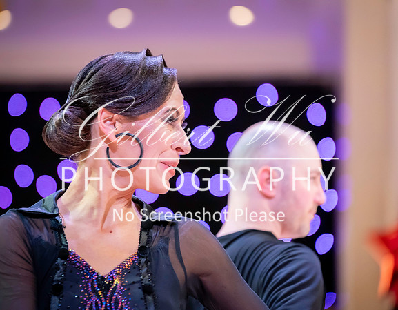20240105_Sony_COT24-578