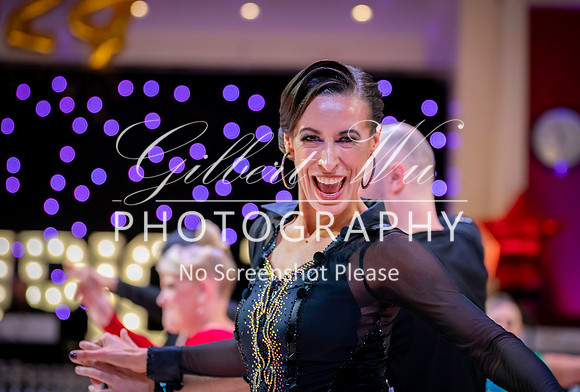 20240105_Sony_COT24-588