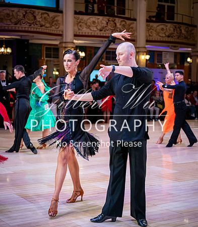 20240105_Sony_COT24-596