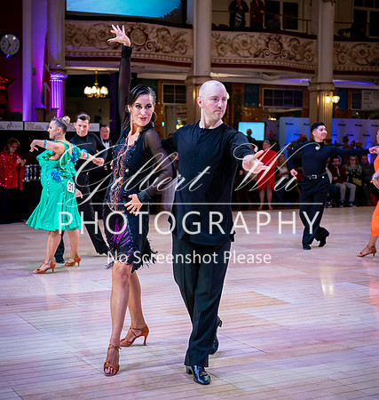 20240105_Sony_COT24-598