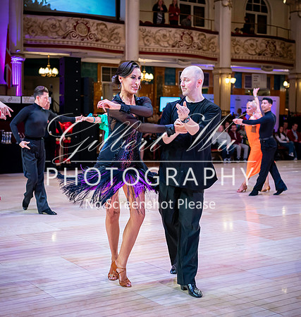 20240105_Sony_COT24-602