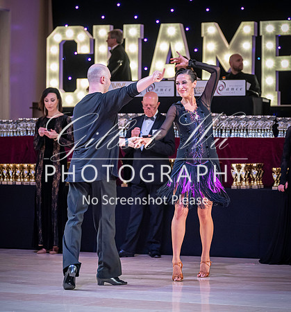 20240105_Sony_COT24-664