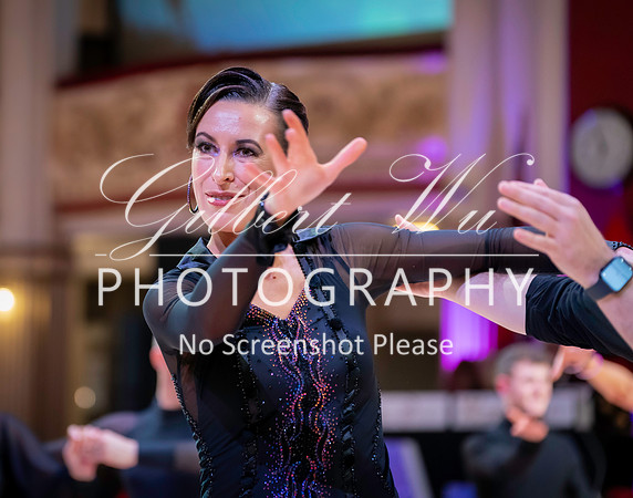 20240105_Sony_COT24-604
