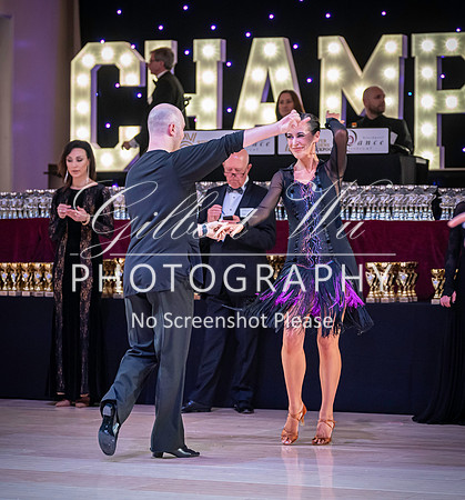 20240105_Sony_COT24-665