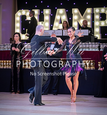 20240105_Sony_COT24-678
