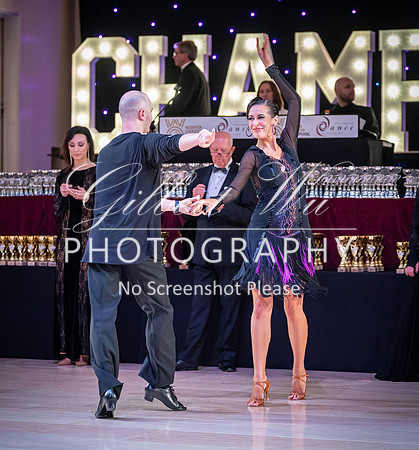 20240105_Sony_COT24-680