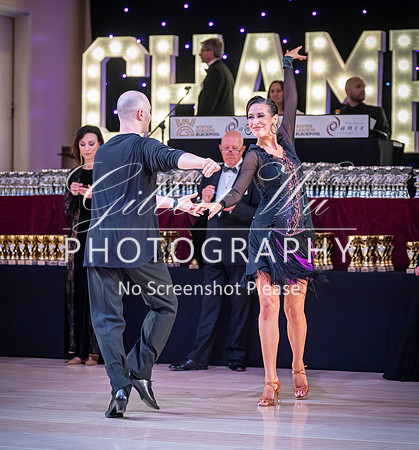 20240105_Sony_COT24-684