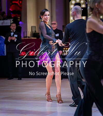 20240105_Sony_COT24-1324