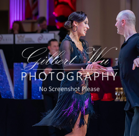 20240105_Sony_COT24-1330
