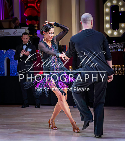 20240105_Sony_COT24-1332