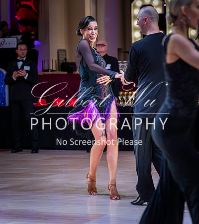 20240105_Sony_COT24-1354