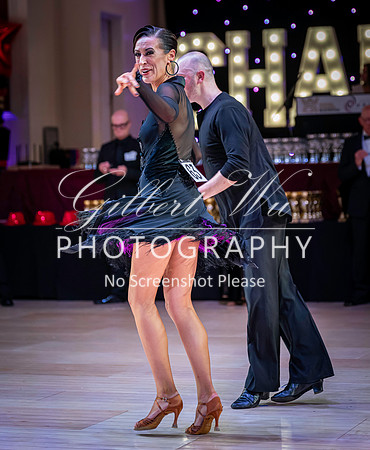 20240105_Sony_COT24-1370