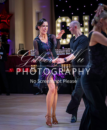 20240105_Sony_COT24-1360