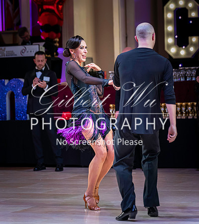 20240105_Sony_COT24-1372