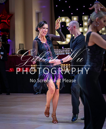 20240105_Sony_COT24-1371