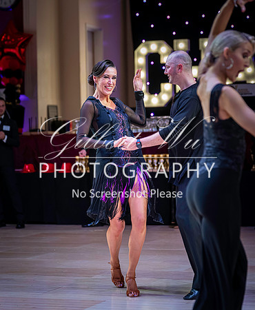 20240105_Sony_COT24-1376