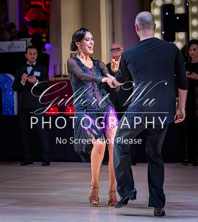 20240105_Sony_COT24-1379