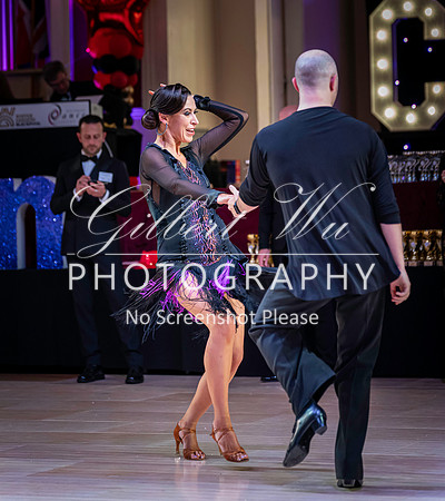 20240105_Sony_COT24-1387