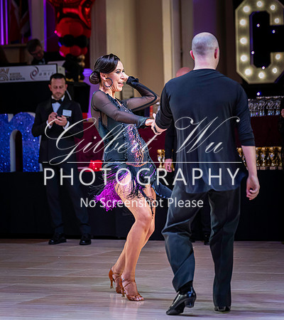 20240105_Sony_COT24-1398