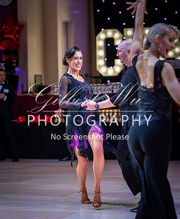20240105_Sony_COT24-1404