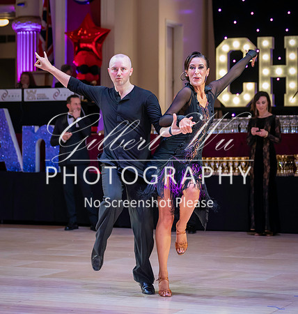 20240105_Sony_COT24-1414