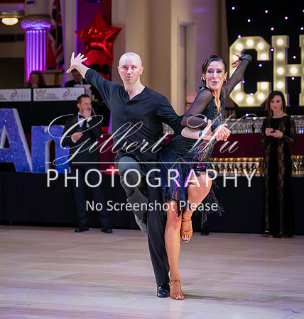 20240105_Sony_COT24-1435