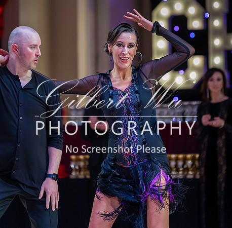20240105_Sony_COT24-1449
