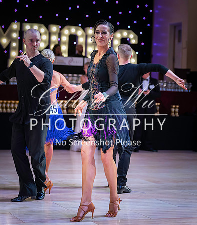20240105_Sony_COT24-2434