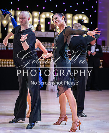 20240105_Sony_COT24-2436