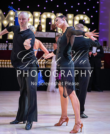20240105_Sony_COT24-2442