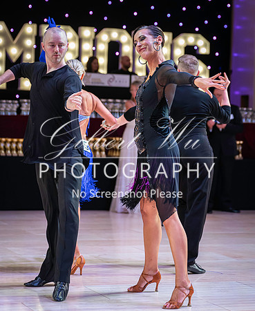 20240105_Sony_COT24-2439