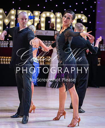 20240105_Sony_COT24-2446