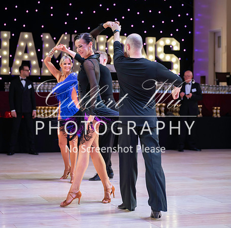 20240105_Sony_COT24-2455