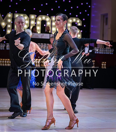 20240105_Sony_COT24-2511