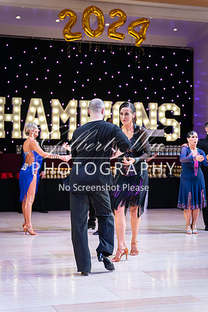 20240105_Sony_COT24-2516