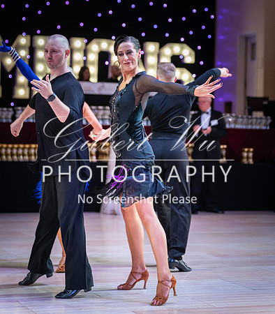 20240105_Sony_COT24-2522