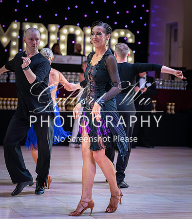 20240105_Sony_COT24-2525