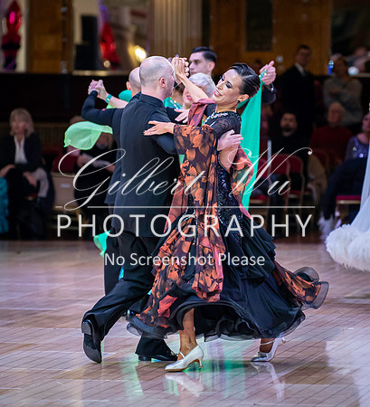 20240105_Sony_COT24-2602