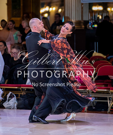 20240105_Sony_COT24-2644