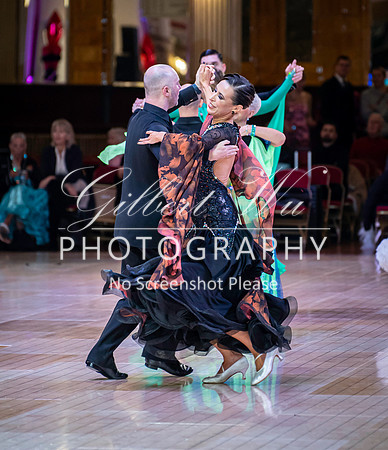 20240105_Sony_COT24-2645