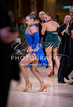 20240105_A7R5_COT24-818