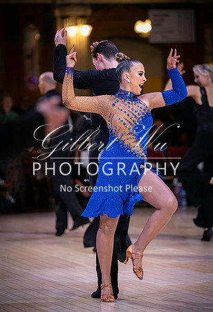 20240105_A7R5_COT24-819