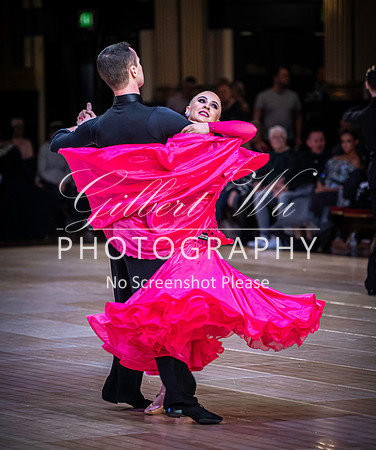 20240105_A7R5_COT24-2703
