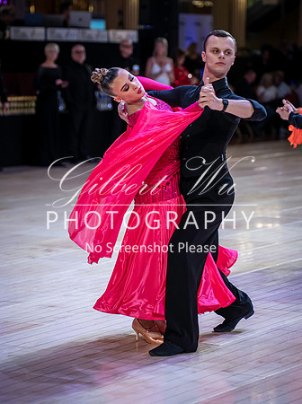 20240105_A7R5_COT24-2821