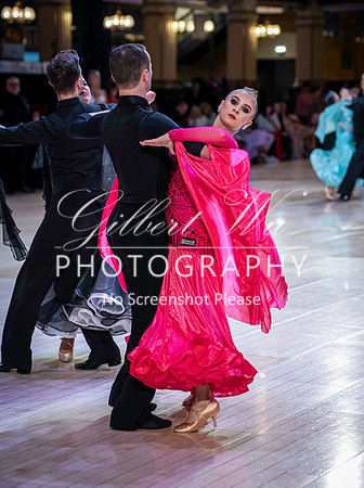 20240105_A7R5_COT24-2827