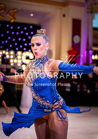 20240105_A9_COT24-786