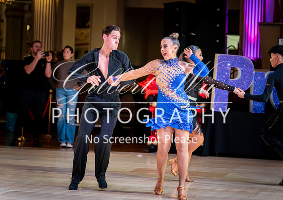 20240105_A9_COT24-2391
